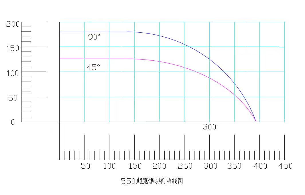 微信图片_20240328230958.jpg